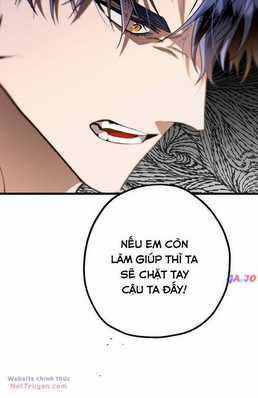 Dinh Thự Của Dã Thú - Chapter 47 - Trang 60