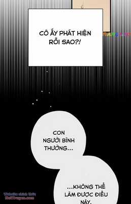 Dinh Thự Của Dã Thú - Chapter 47 - Trang 7