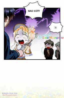 Dinh Thự Của Dã Thú - Chapter 47 - Trang 61