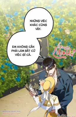 Dinh Thự Của Dã Thú - Chapter 47 - Trang 62