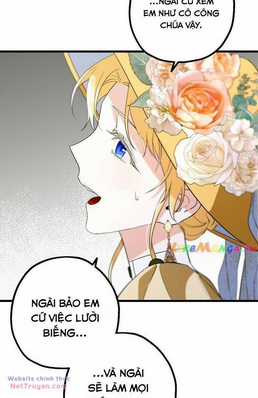 Dinh Thự Của Dã Thú - Chapter 47 - Trang 64