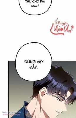 Dinh Thự Của Dã Thú - Chapter 47 - Trang 65