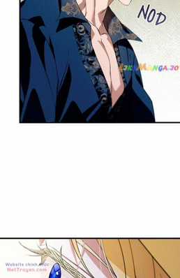 Dinh Thự Của Dã Thú - Chapter 47 - Trang 66