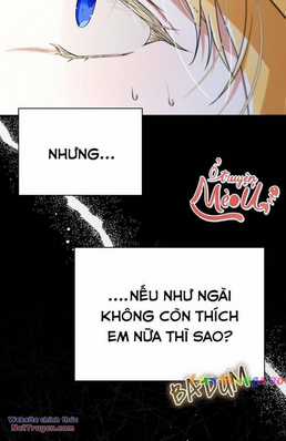Dinh Thự Của Dã Thú - Chapter 47 - Trang 67