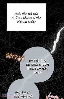 Dinh Thự Của Dã Thú - Chapter 47 - Trang 68