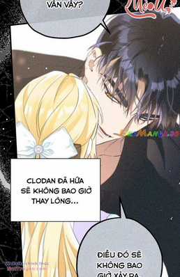 Dinh Thự Của Dã Thú - Chapter 47 - Trang 69