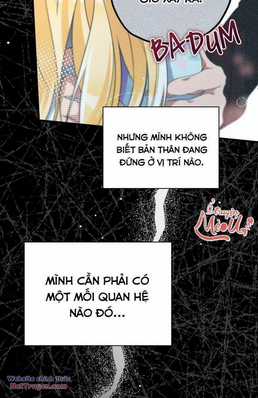 Dinh Thự Của Dã Thú - Chapter 47 - Trang 70