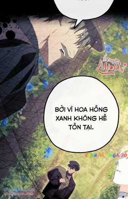 Dinh Thự Của Dã Thú - Chapter 47 - Trang 8