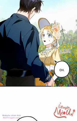 Dinh Thự Của Dã Thú - Chapter 47 - Trang 72