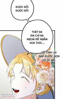 Dinh Thự Của Dã Thú - Chapter 47 - Trang 73