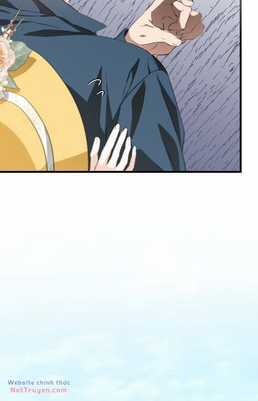 Dinh Thự Của Dã Thú - Chapter 47 - Trang 77