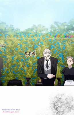 Dinh Thự Của Dã Thú - Chapter 47 - Trang 78