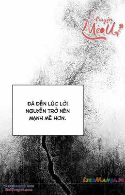 Dinh Thự Của Dã Thú - Chapter 47 - Trang 79