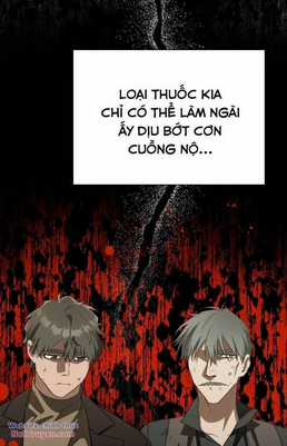 Dinh Thự Của Dã Thú - Chapter 47 - Trang 80