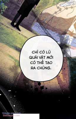 Dinh Thự Của Dã Thú - Chapter 47 - Trang 9