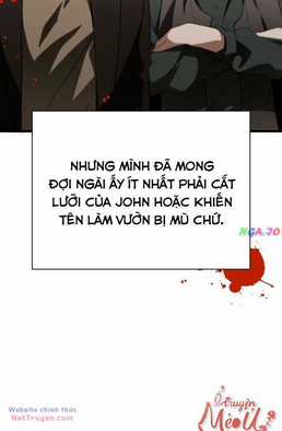 Dinh Thự Của Dã Thú - Chapter 47 - Trang 81