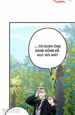Dinh Thự Của Dã Thú - Chapter 47 - Trang 82