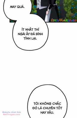 Dinh Thự Của Dã Thú - Chapter 47 - Trang 83