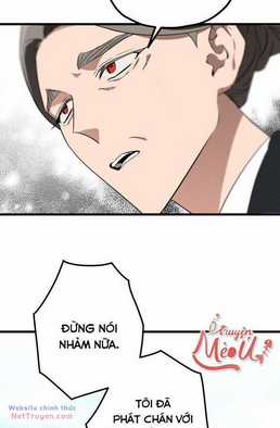 Dinh Thự Của Dã Thú - Chapter 47 - Trang 84