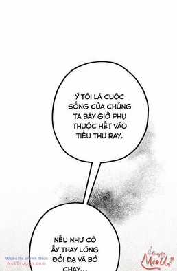 Dinh Thự Của Dã Thú - Chapter 47 - Trang 86