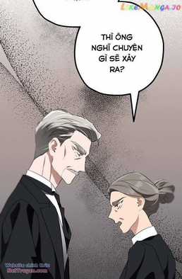 Dinh Thự Của Dã Thú - Chapter 47 - Trang 87