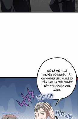 Dinh Thự Của Dã Thú - Chapter 47 - Trang 88