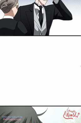 Dinh Thự Của Dã Thú - Chapter 47 - Trang 89