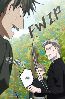 Dinh Thự Của Dã Thú - Chapter 47 - Trang 90