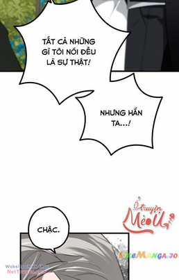 Dinh Thự Của Dã Thú - Chapter 47 - Trang 91