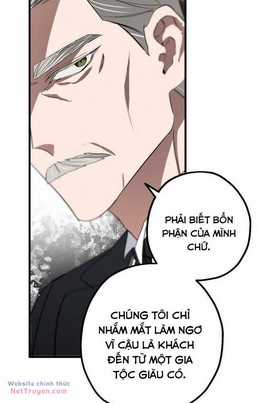 Dinh Thự Của Dã Thú - Chapter 47 - Trang 92