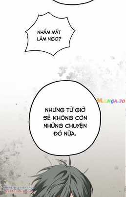 Dinh Thự Của Dã Thú - Chapter 47 - Trang 93