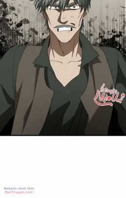 Dinh Thự Của Dã Thú - Chapter 47 - Trang 94