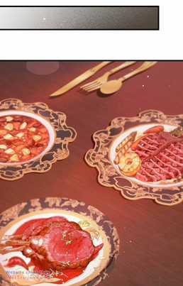 Dinh Thự Của Dã Thú - Chapter 47 - Trang 95