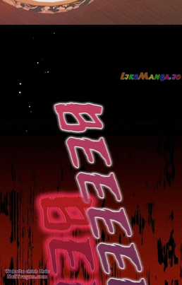 Dinh Thự Của Dã Thú - Chapter 47 - Trang 96