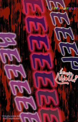 Dinh Thự Của Dã Thú - Chapter 47 - Trang 97