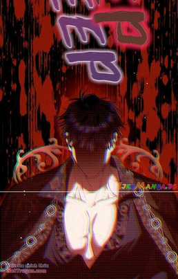 Dinh Thự Của Dã Thú - Chapter 47 - Trang 98