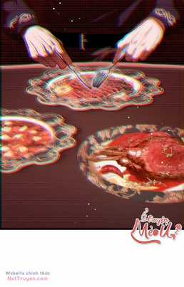 Dinh Thự Của Dã Thú - Chapter 47 - Trang 99