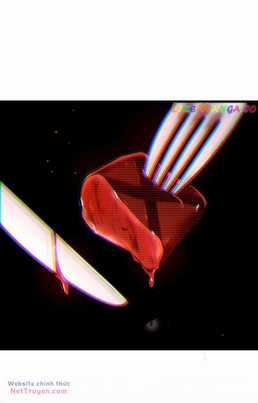 Dinh Thự Của Dã Thú - Chapter 47 - Trang 100