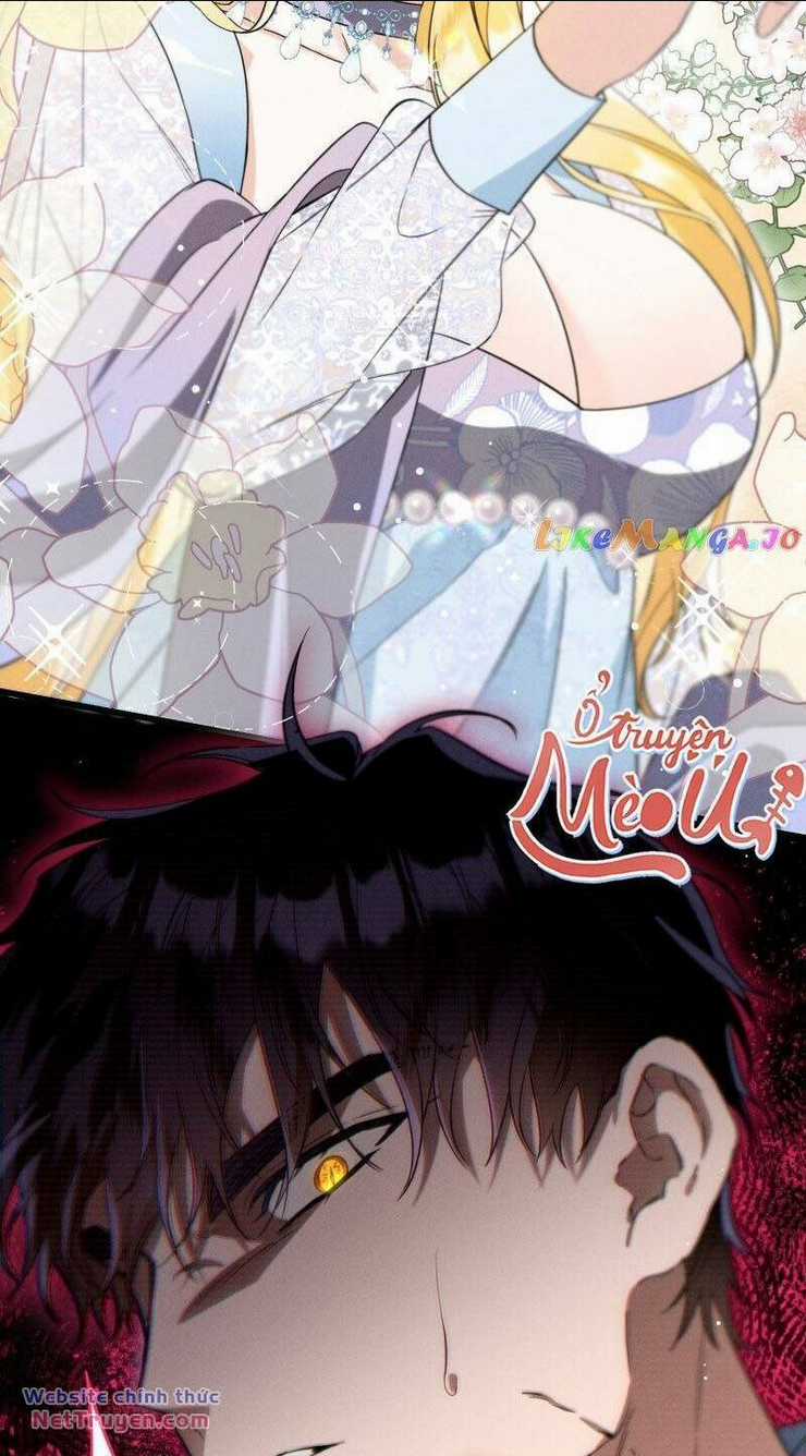 Dinh Thự Của Dã Thú - Chapter 48 - Trang 2