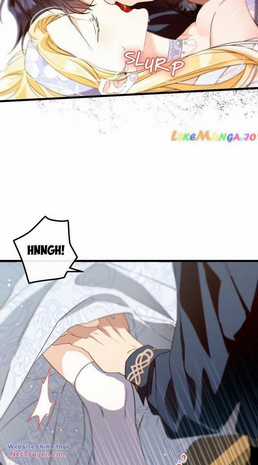 Dinh Thự Của Dã Thú - Chapter 48 - Trang 11