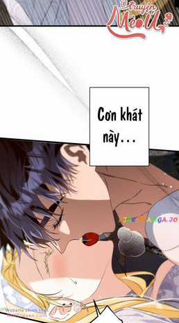 Dinh Thự Của Dã Thú - Chapter 48 - Trang 12