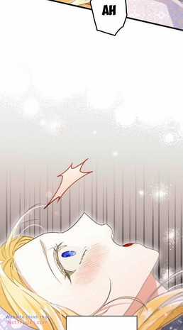 Dinh Thự Của Dã Thú - Chapter 48 - Trang 13