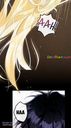 Dinh Thự Của Dã Thú - Chapter 48 - Trang 15