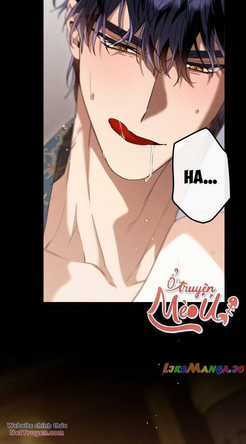 Dinh Thự Của Dã Thú - Chapter 48 - Trang 16