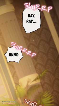 Dinh Thự Của Dã Thú - Chapter 48 - Trang 17