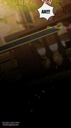 Dinh Thự Của Dã Thú - Chapter 48 - Trang 18