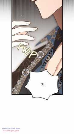 Dinh Thự Của Dã Thú - Chapter 48 - Trang 20