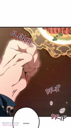 Dinh Thự Của Dã Thú - Chapter 48 - Trang 21