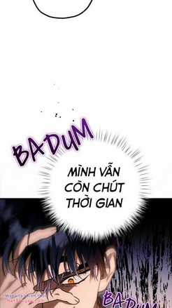 Dinh Thự Của Dã Thú - Chapter 48 - Trang 22