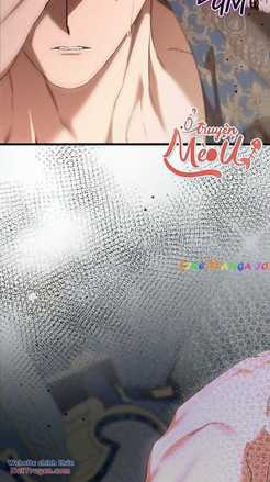 Dinh Thự Của Dã Thú - Chapter 48 - Trang 23